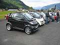 Smart Treffen 2006 1-008-1